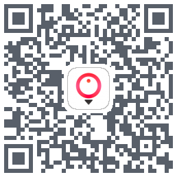 有鱼记账 QRcode