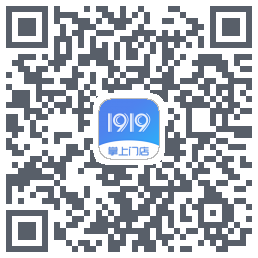 1919掌上门店kod QR do pobrania