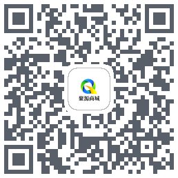 聚源商城 QRcode