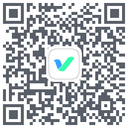 云慧 QRcode