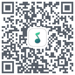 Player QRcode