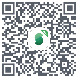 Sidus Link Proรหัส QR สำหรับดาวน์โหลด