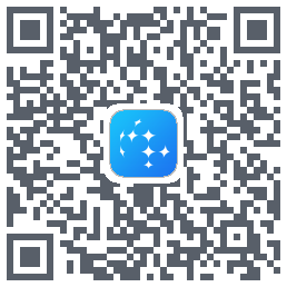 Golaxy的下载二维码