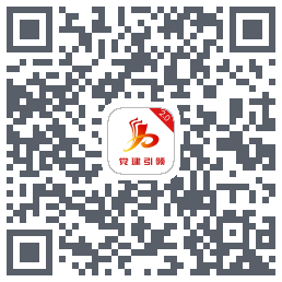 基层治理TESTcodice QR per il download