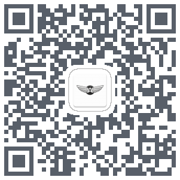 远航智联 QRcode
