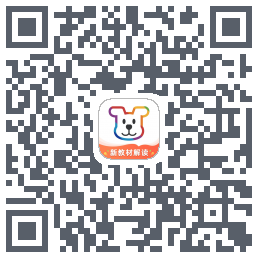 小白学习打印du code QR de téléchargement