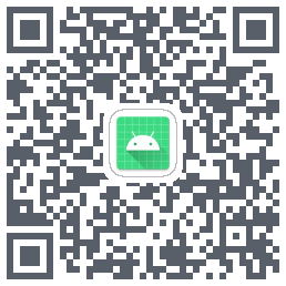 c46terrace的下载二维码