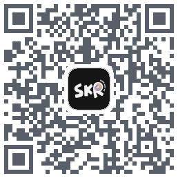 撕歌 QR-код для загрузки