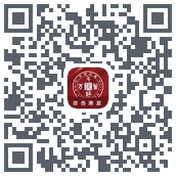 千评万鉴 QR-код для загрузки