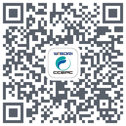 智能运维管理系统du code QR de téléchargement
