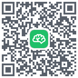 话袋的下载二维码