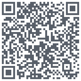 ABC_RD_开发 QRcode