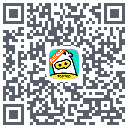 TopTopMain-AdHoc QRcode