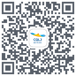 重庆两江新区código QR de descarga de
