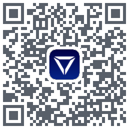 三体E0汽车 QRcode