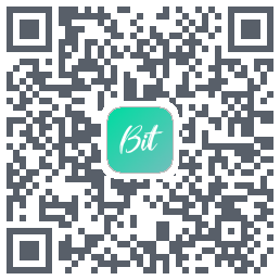 比特课堂Download QR-Code