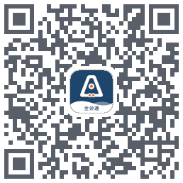AI医助 QRcode