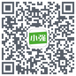 小强停车的下載二維碼