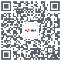 窦店砂浆智造 QRcode