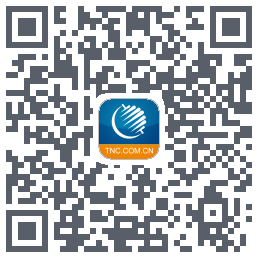 全球纺织网-测试环境 QR-код для загрузки