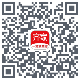 齐家kod QR do pobrania
