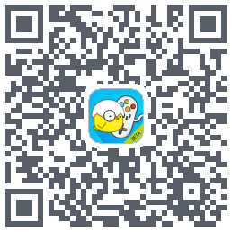 小鸡模拟器 QRcode