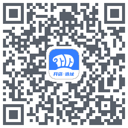 上上参谋 QRcode