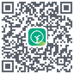 远方的梦想 QRcode