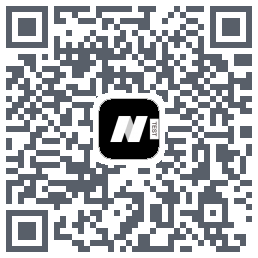 NewsBang_Test QRcode