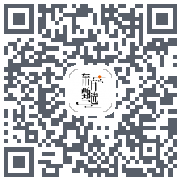 东方甄选 QRcode