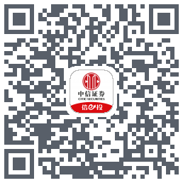 下一代app QR-код для загрузки