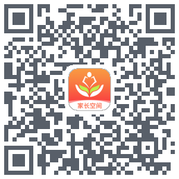 成长规划 QRcode