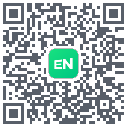 希沃白板的下載二維碼