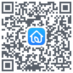 联了么的下載二維碼