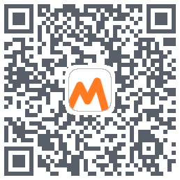 快递+ QRcode