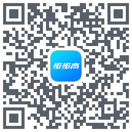 家长管理 QRcode