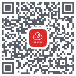 青云租 QR-код для загрузки