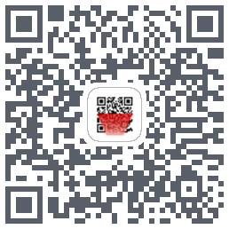 HENGLIKEJI Scanner QRcode