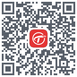 调查通 QRcode
