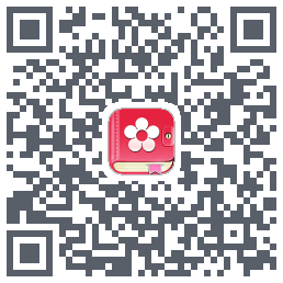 P.C.codice QR per il download