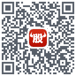 牛股王股票 QR-код для загрузки