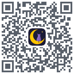 秘密花园 QR-код для загрузки