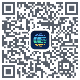 电网头条 QRcode