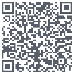 谱时智能云 QRcode