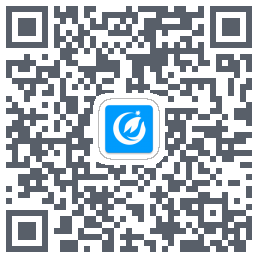 ShinePhone的下載二維碼