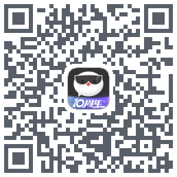 名人朋友圈kod QR do pobrania