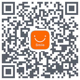 Smile Shop的下載二維碼