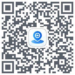 MocPOGO Stdcodice QR per il download