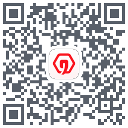 uat7秦农银行código QR de descarga de