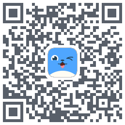 欧拉数学 QRcode